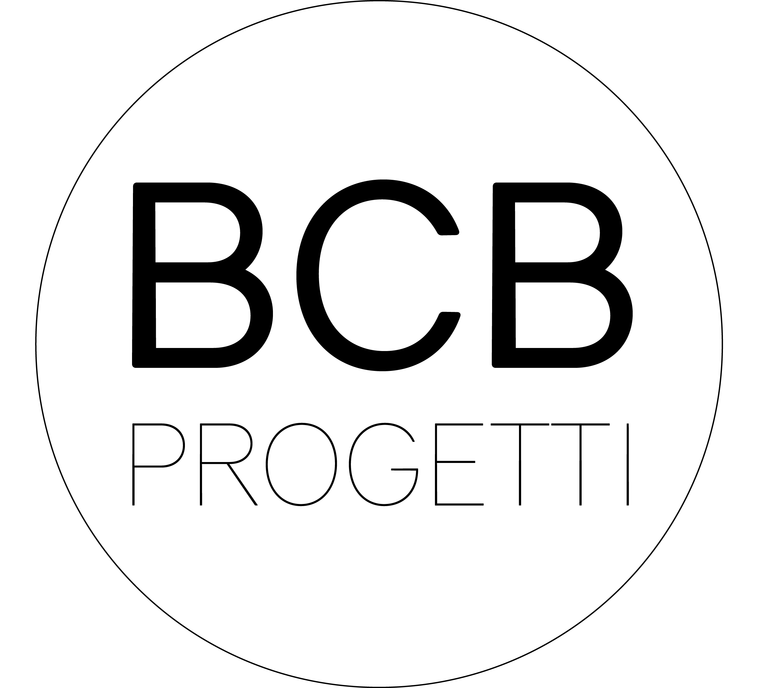 BCB Progetti